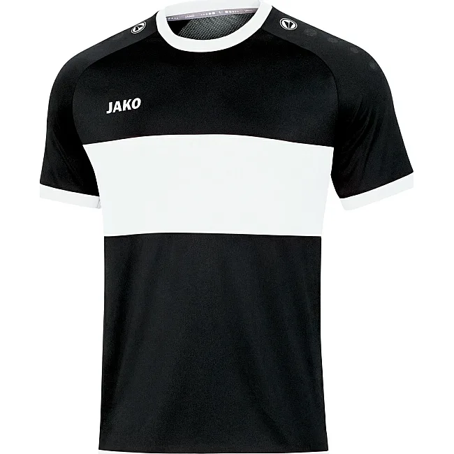 Футболка boca JAKO 4213-08