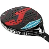 Ракетка для падел-тенниса Padel JOMA
 TOURNAMENT FLEX 401579-106
