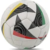 Сувенирный футбольный мяч
 SP-SPORT
 FB-3467 №2 (Разные цвета)