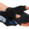 Тренировочные перчатки для фитнеса
 HARD TOUCH FG-002