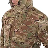 Куртка бушлат тактическая MILITARY RANGERS

 ZK-M301 (Камуфляж Multicam)