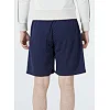 Спортивні шорти чоловічі Puma teamRISE Short темно-синій