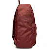 Спортивный рюкзак UNDER ARMOUR Sportstyle Lite 20L красный 30х45х13 см