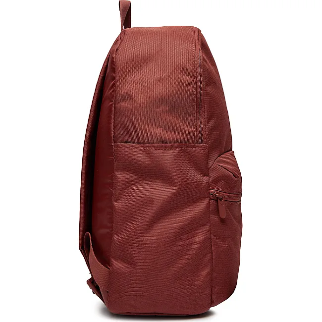 Спортивный рюкзак UNDER ARMOUR Sportstyle Lite 20L красный 30х45х13 см