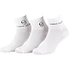Носки Sergio Tacchini 3-pack