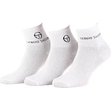 Носки Sergio Tacchini 3-pack