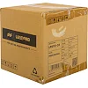 М'яч медбол

 LiveUp LP8112-3 3кг