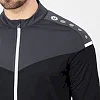 Куртка тренировочная champ 2.0 JAKO 9320-08