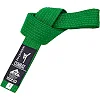 Пояс для кимоно MATSA MA-0040 (Белый)