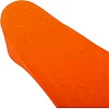 Короткие ласты для тренировок
 MADWAVE

 FLIPPERS M074302
 30-43 (Синий)
