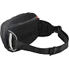 Сумка на пояс через плече бананка DAINESE MT-2713 5л 29х8х19см