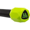 Бодибар Body Bar LiveUp LP8145-3 вес 3кг