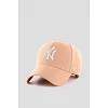 Кепка MVP 47 Brand YANKEES, YANKEES