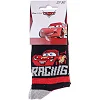 Носки CARS RACING арт.83841744-4