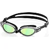 Очки для плавания Aqua Speed TRITON 2.0 MIRROR 60418