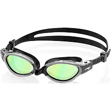 Очки для плавания Aqua Speed TRITON 2.0 MIRROR 60418