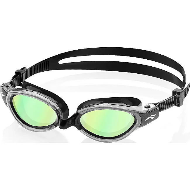 Очки для плавания Aqua Speed TRITON 2.0 MIRROR 60418