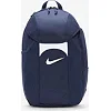 Рюкзак Nike ACDMY TEAM BKPK 2.3 49х33х23