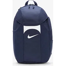 Рюкзак Nike NK ACDMY TEAM BKPK 2.3 49х33х23