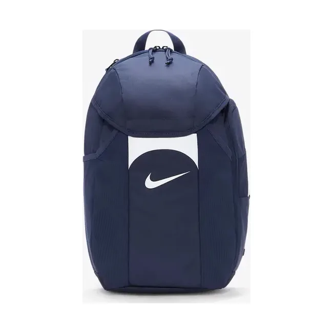 Рюкзак Nike ACDMY TEAM BKPK 2.3 49х33х23