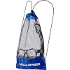Набір маска і трубка Aqua Speed ​​MANUS + BORNEO 8238