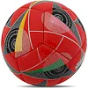 Сувенирный футбольный мяч
 SP-SPORT
 FB-3467 №2 (Разные цвета)