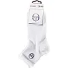 Носки Sergio Tacchini 3-pack