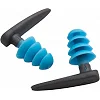 Беруші для плавання Speedo BIOFUSE AQUATIC EARPLUG AU
