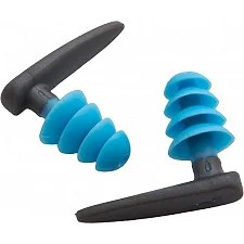 Броши для плавания Speedo BIOFUSE AQUATIC EARPLUG AU