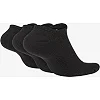 Шкарпетки Nike U NK EVERYDAY CUSH NS 3PR