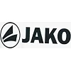 Манишка Классик 2.0 JAKO 2616-000