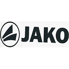 Манішка Класик 2.0 JAKO 2616-000