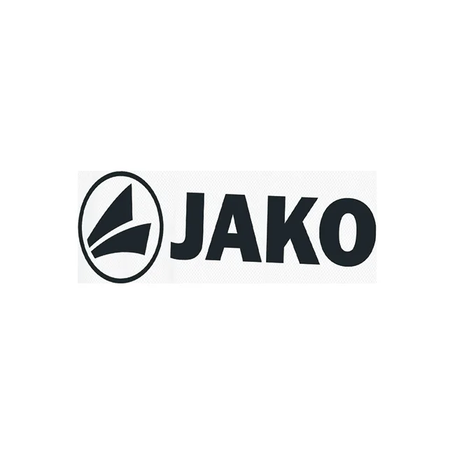 Манишка Классик 2.0 JAKO 2616-000