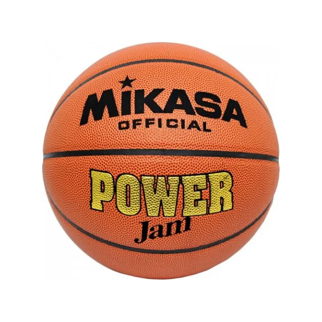 Мяч баскетбольный Mikasa BSL10G size 7