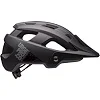 Шлем Urge AllTrail черный S/M, 54-57 см