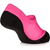 Шкарпетки для басейну Aqua Speed ​​NEO SOCKS 6099 дитячі