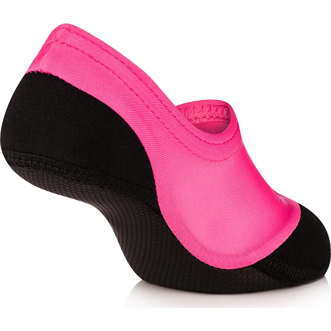 Шкарпетки для басейну Aqua Speed ​​NEO SOCKS 6099 дитячі