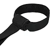 Дверной фиксатор Якорь для эспандеров двойной DOUBLE HEAD DOOR ANCHOR EZOUS G-03