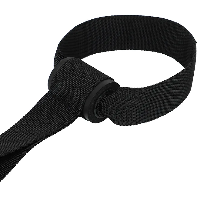 Дверной фиксатор Якорь для эспандеров двойной DOUBLE HEAD DOOR ANCHOR EZOUS G-03