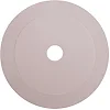 Набір плоских кіл-маркерів для розмітки SP-SPORT
 FB-7098-20 20шт