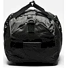 Спортивна сумка Leone AC908 Black (70л.)