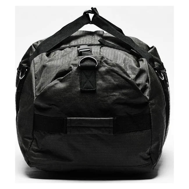 Спортивна сумка Leone AC908 Black (70л.)
