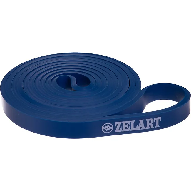 Гума петля для підтягувань ZELART

 FI-941-2