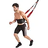 Тренажер для Банджи Фитнес 4D PRO TRAINER ZELART
 FI-7206