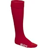 Гетры SELECT Football socks Club v22 розовый