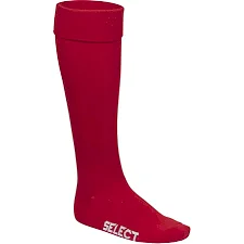 Гетры SELECT Football socks Club v22 розовый