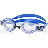 Очки для плавания с диоптриями Aqua Speed LUMINA 5127
