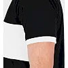 Футболка boca JAKO 4213-08