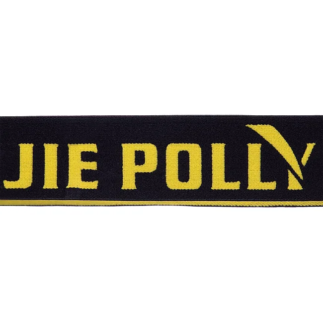Распродажа! Мотоочки маска кроссовая JIE POLLY FJ-061 (Салатовый)