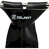 Резина петля для подтягиваний ZELART
 POWER LOOP FI-5439-8 917г (Черный)